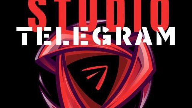 photo_2024-04-14_00-57-58