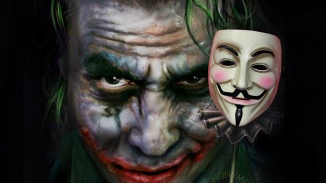 photo_2024-06-05_11-00-32