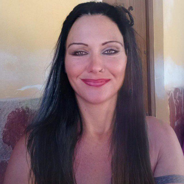 photo_2024-07-26_11-01-24