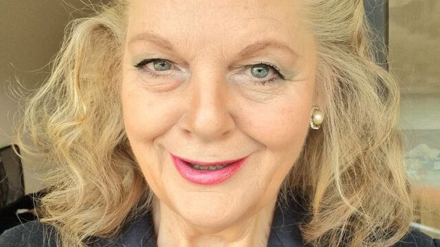 photo_2024-07-29_08-53-41