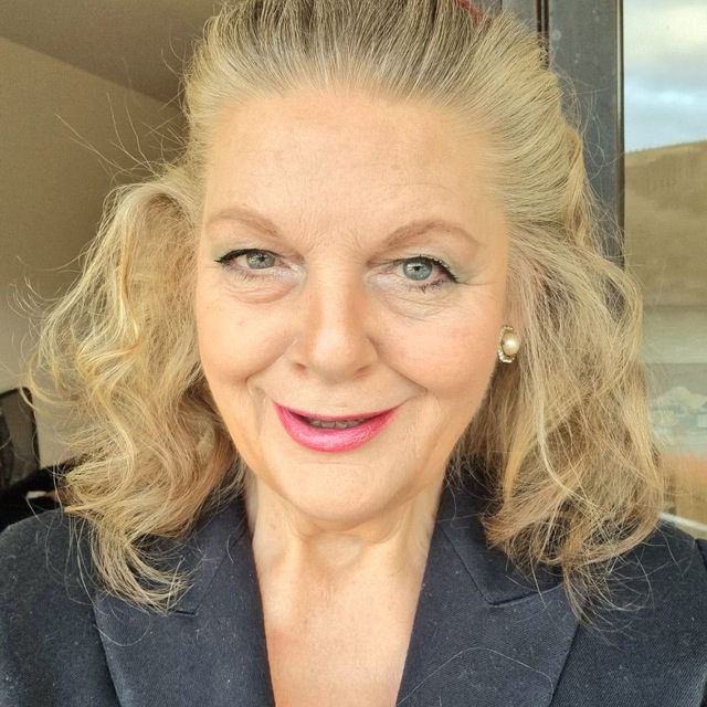 photo_2024-07-29_08-53-41