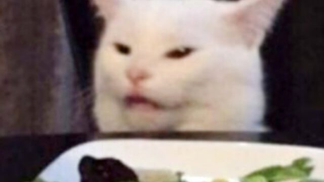 photo_2024-09-15_20-31-34