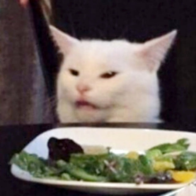 photo_2024-09-15_20-31-34