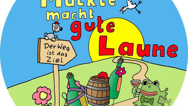 photo_2024-10-01_09-03-13