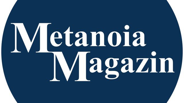 photo_2024-10-29_07-16-22