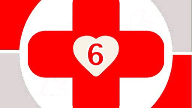 photo_2025-01-06_20-59-39