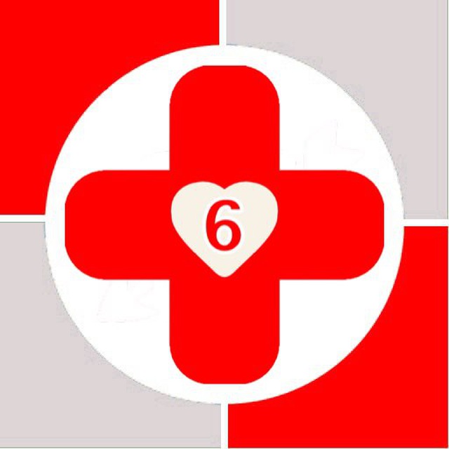 photo_2025-01-06_20-59-39