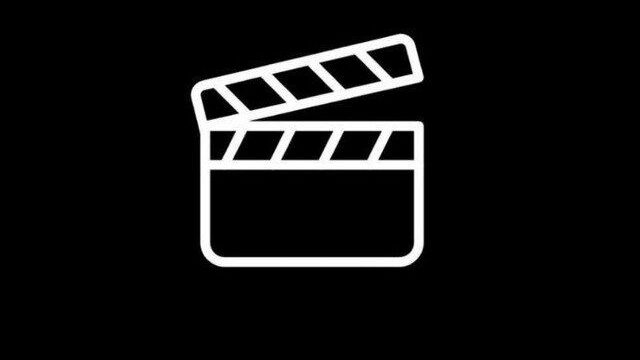 photo_2025-01-07_12-08-44