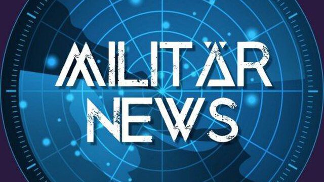 photo_2025-01-16_21-34-43