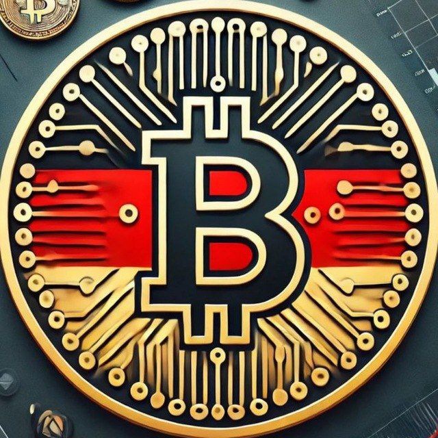 photo_2025-01-26_10-41-13