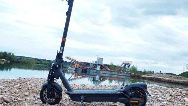 photo_2025-02-06_08-43-00