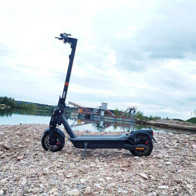 photo_2025-02-06_08-43-00