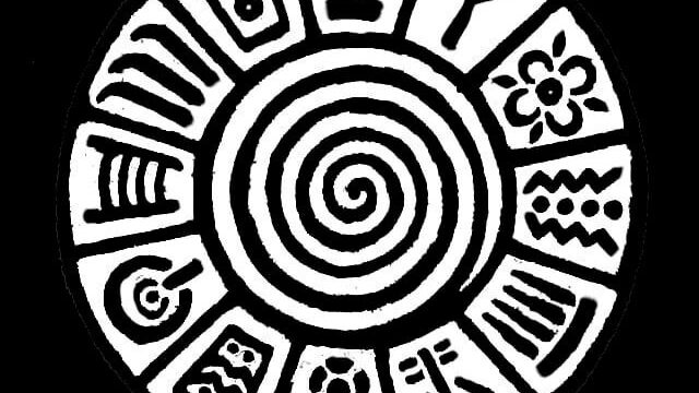 photo_2025-02-06_17-32-47