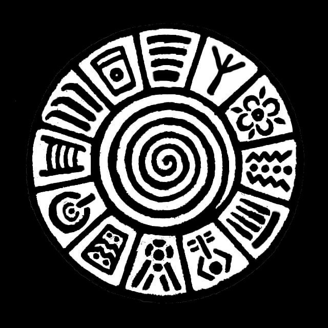 photo_2025-02-06_17-32-47