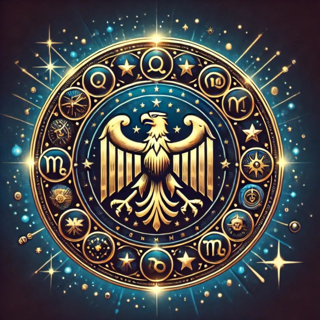 photo_2025-03-03_11-39-05