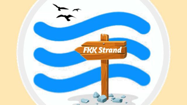 photo_2025-04-19_19-11-51