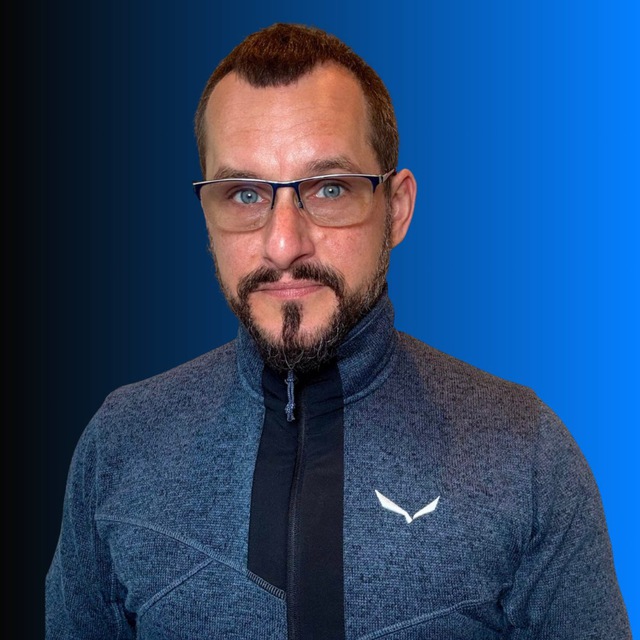 photo_2025-05-13_19-05-00