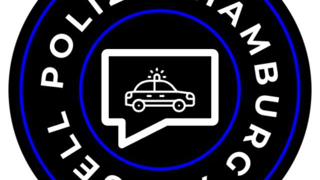 photo_2025-05-22_00-38-30