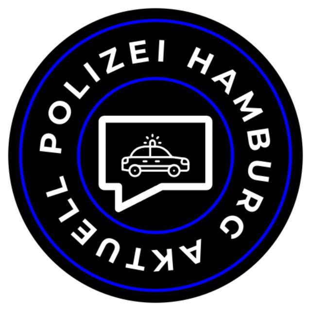 photo_2025-05-22_00-38-30