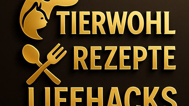 photo_2025-07-14_11-23-10