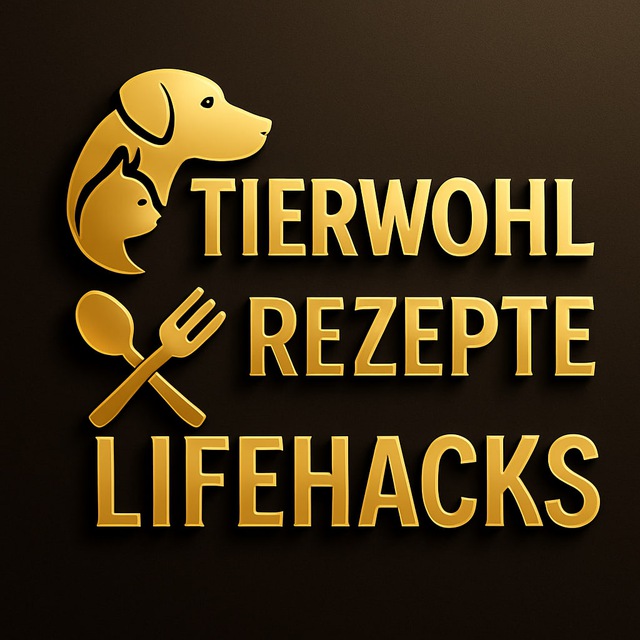 photo_2025-07-14_11-23-10