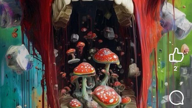 photo_2025-07-26_14-17-18