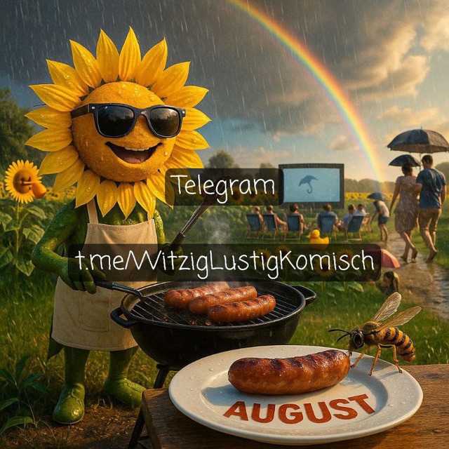 photo_2025-08-02_16-25-26