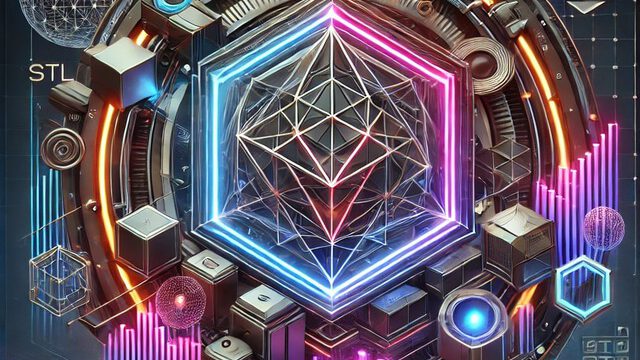 photo_2025-08-07_14-31-39