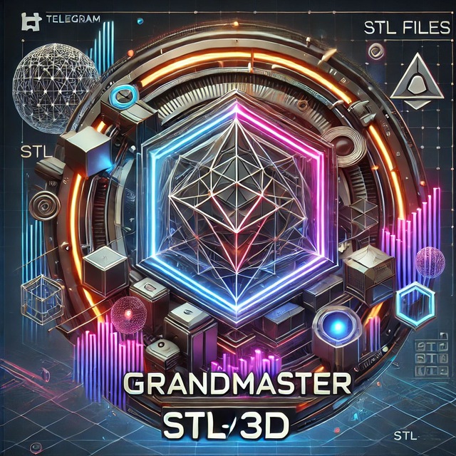 photo_2025-08-07_14-31-39