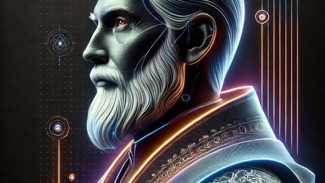 photo_2025-08-19_11-30-34