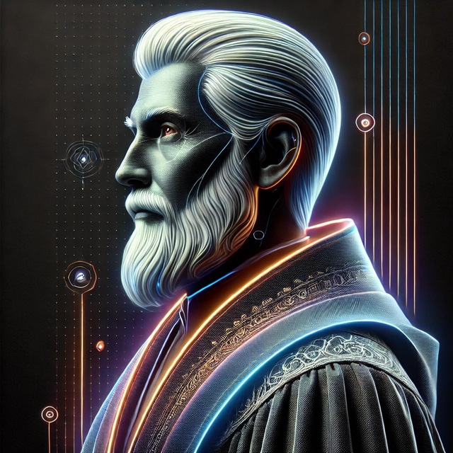 photo_2025-08-19_11-30-34