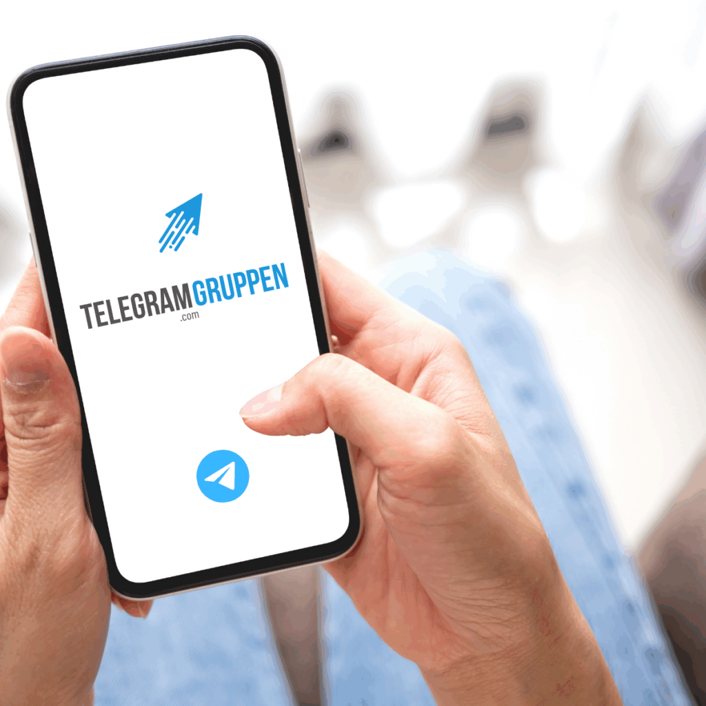 Telegramkanal  "https://telegruppen_com" - Telegram Gruppen | Kanal finden und nicht suchen!