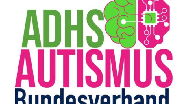 ADHS_AUTISMUS-Selbsthilfegruppe