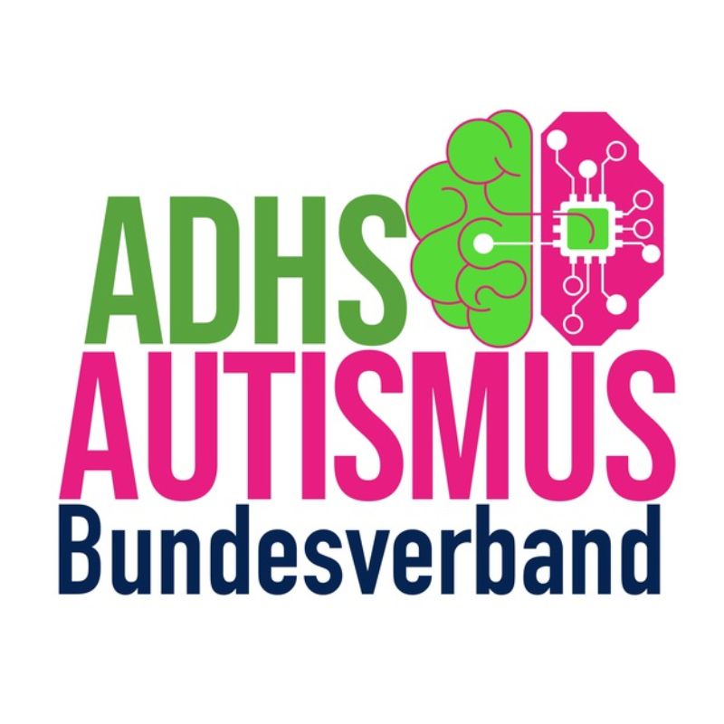 ADHS_AUTISMUS-Selbsthilfegruppe
