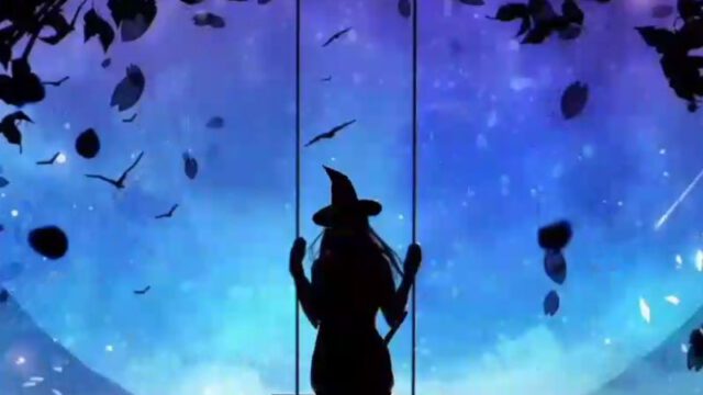 Design ohne Titel (1)