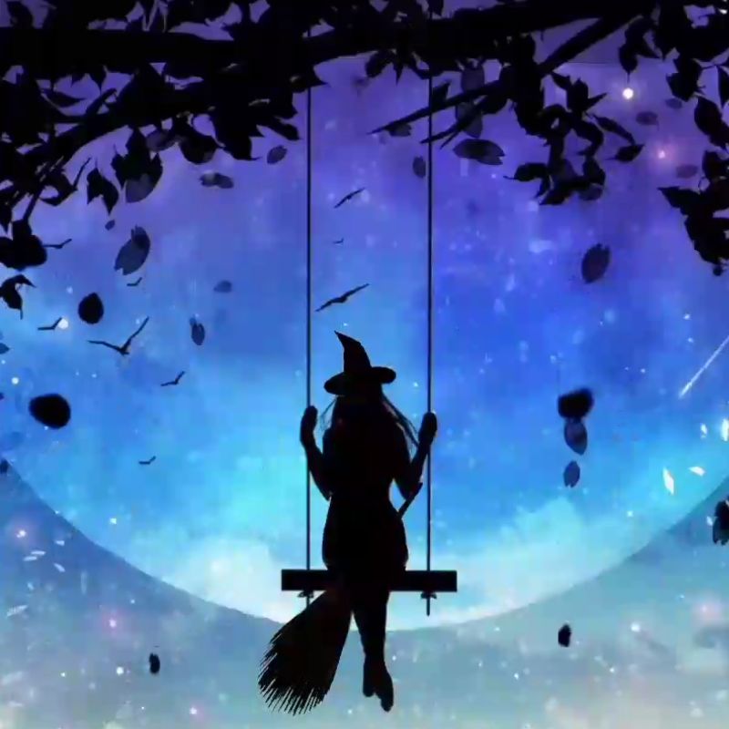 Design ohne Titel (1)