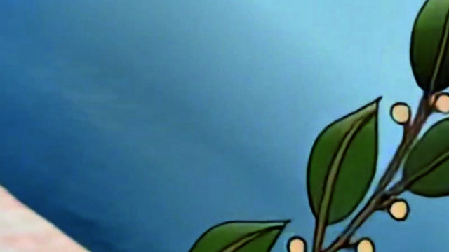 Holistische Gesundheit