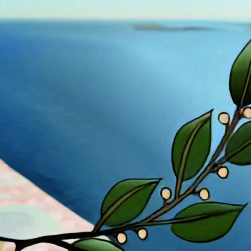 Holistische Gesundheit