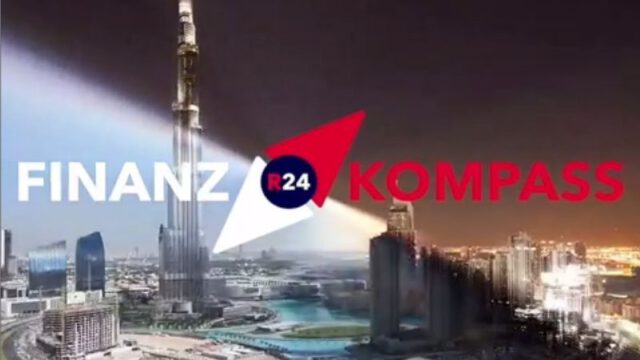 R24-FinanzKompas