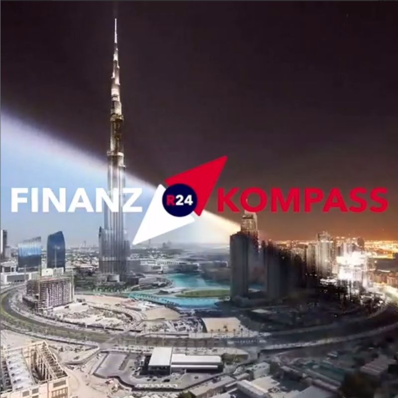R24-FinanzKompas
