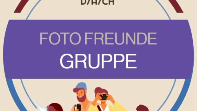fotofreunde