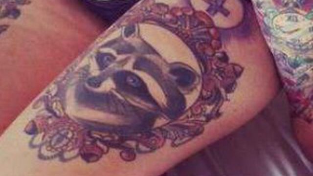 photo_2015-12-04_21-49-40