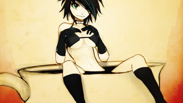 photo_2016-05-03_00-33-31