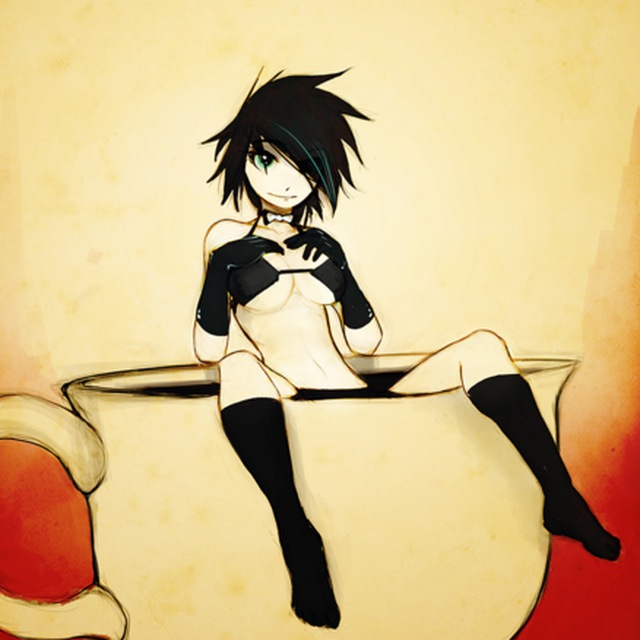 photo_2016-05-03_00-33-31