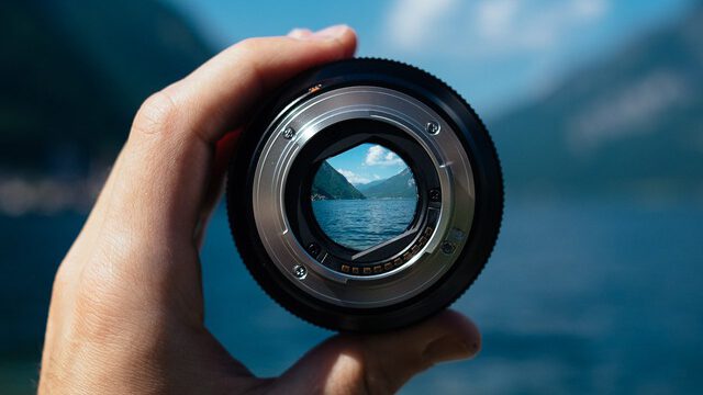 photo_2016-09-25_21-17-32