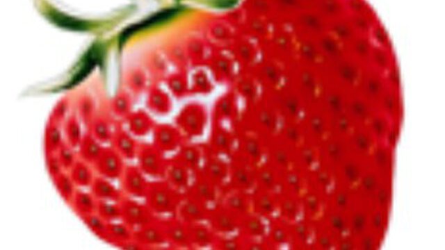 photo_2017-03-07_11-47-06