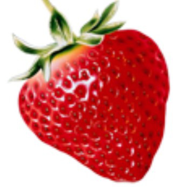 photo_2017-03-07_11-47-06