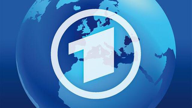 photo_2017-05-26_19-31-31