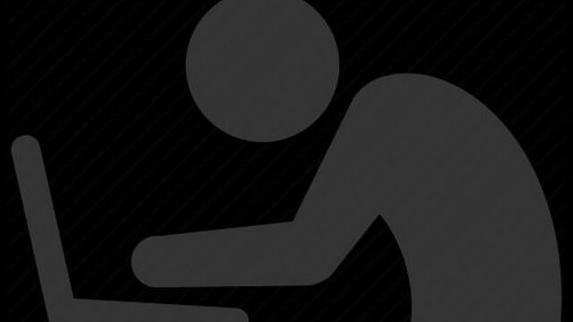 photo_2018-05-03_17-56-25