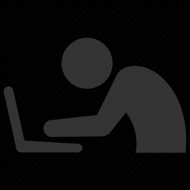 photo_2018-05-03_17-56-25